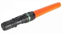 Baton de circulation lumineux