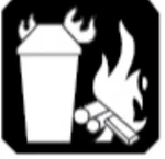 Symbole de la classe A