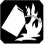 Symbole de la classe B