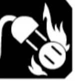Symbole de la classe C