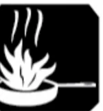 Symbole de la classe K
